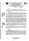 Vista preliminar de documento 187-2011-GOREMAD/PR