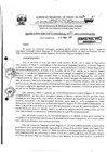 Vista preliminar de documento 195-2011-GOREMAD/PR