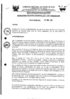 Vista preliminar de documento 191-2011-GOREMAD/PR