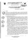 Vista preliminar de documento 184-2011-GOREMAD/PR