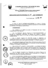Vista preliminar de documento 181-2011-GOREMAD/PR