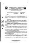 Vista preliminar de documento 179-2011-GOREMAD/PR