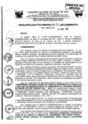 Vista preliminar de documento 185-2011-GOREMAD/PR