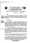 Vista preliminar de documento 178-2011-GOREMAD/PR