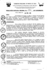 Vista preliminar de documento 182-2011-GOREMAD/PR