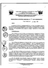 Vista preliminar de documento 174-2011-GOREMAD/PR