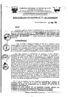 Vista preliminar de documento 176-2011-GOREMAD/PR