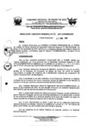Vista preliminar de documento 172-2011-GOREMAD/PR