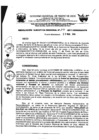 Vista preliminar de documento 175-2011-GOREMAD/PR