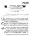 Vista preliminar de documento 173-2011-GOREMAD/PR