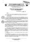 Vista preliminar de documento 171-2011-GOREMAD/PR