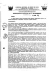 Vista preliminar de documento 170-2011-GOREMAD/PR