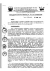 Vista preliminar de documento 166-2011-GOREMAD/PR