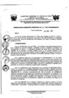 Vista preliminar de documento 167-2011-GOREMAD/PR