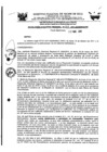 Vista preliminar de documento 169-2011-GOREMAD/PR