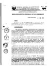 Vista preliminar de documento 165-2011-GOREMAD/PR