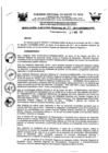 Vista preliminar de documento 164-2011-GOREMAD/PR