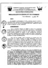 Vista preliminar de documento 160-2011-GOREMAD/PR