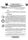 Vista preliminar de documento 162-2011-GOREMAD/PR