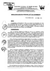 Vista preliminar de documento 163-2011-GOREMAD/PR