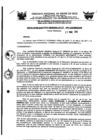 Vista preliminar de documento 158-2011-GOREMAD/PR