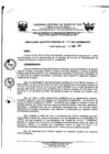 Vista preliminar de documento 152-2011-GOREMAD/PR