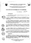Vista preliminar de documento 151-2011-GOREMAD/PR