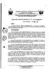 Vista preliminar de documento 153-2011-GOREMAD/PR