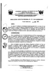 Vista preliminar de documento 156-2011-GOREMAD/PR