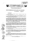 Vista preliminar de documento 155-2011-GOREMAD/PR