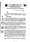 Vista preliminar de documento 147-2011-GOREMAD/PR