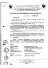 Vista preliminar de documento 145-2011-GOREMAD/PR