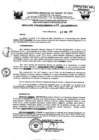 Vista preliminar de documento 140-2011-GOREMAD/PR