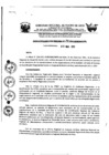 Vista preliminar de documento 143-2011-GOREMAD/PR