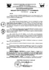 Vista preliminar de documento 139-2011-GOREMAD/PR