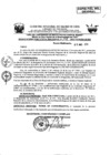 Vista preliminar de documento 138-2011-GOREMAD/PR