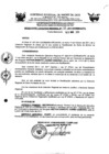 Vista preliminar de documento 137-2011-GOREMAD/PR
