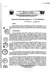 Vista preliminar de documento 132-2011-GOREMAD/PR