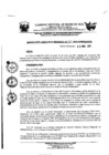Vista preliminar de documento 133-2011-GOREMAD/PR