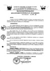 Vista preliminar de documento 131-2011-GOREMAD/PR