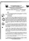 Vista preliminar de documento 136-2011-GOREMAD/PR