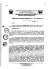 Vista preliminar de documento 130-2011-GOREMAD/PR