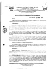 Vista preliminar de documento 127-2011-GOREMAD/PR