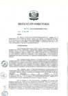 Vista preliminar de documento RD 091-2018.pdf