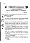 Vista preliminar de documento 121-2011-GOREMAD/PR