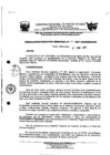 Vista preliminar de documento 124-2011-GOREMAD/PR