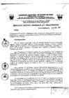 Vista preliminar de documento 118-2011-GOREMAD/PR