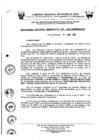 Vista preliminar de documento 120-2011-GOREMAD/PR