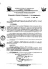 Vista preliminar de documento 125-2011-GOREMAD/PR