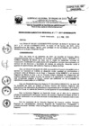 Vista preliminar de documento 123-2011-GOREMAD/PR